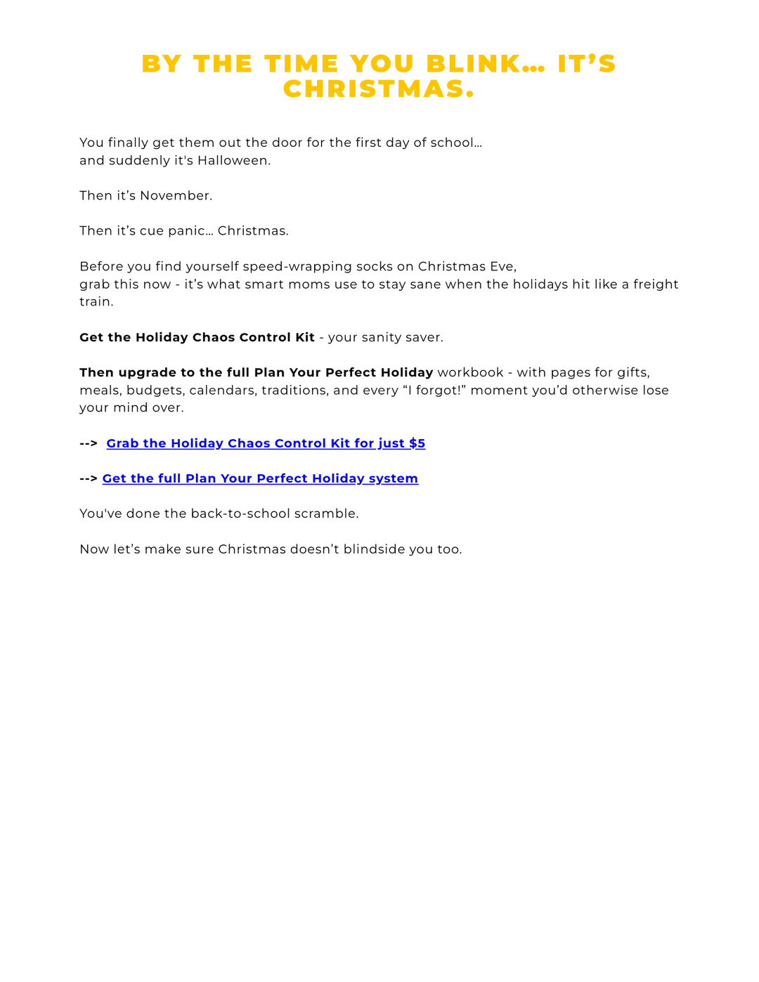 book page 2