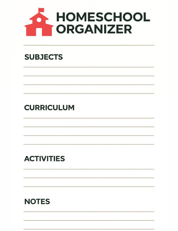 book page 5