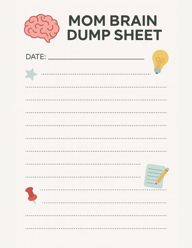 book page 7